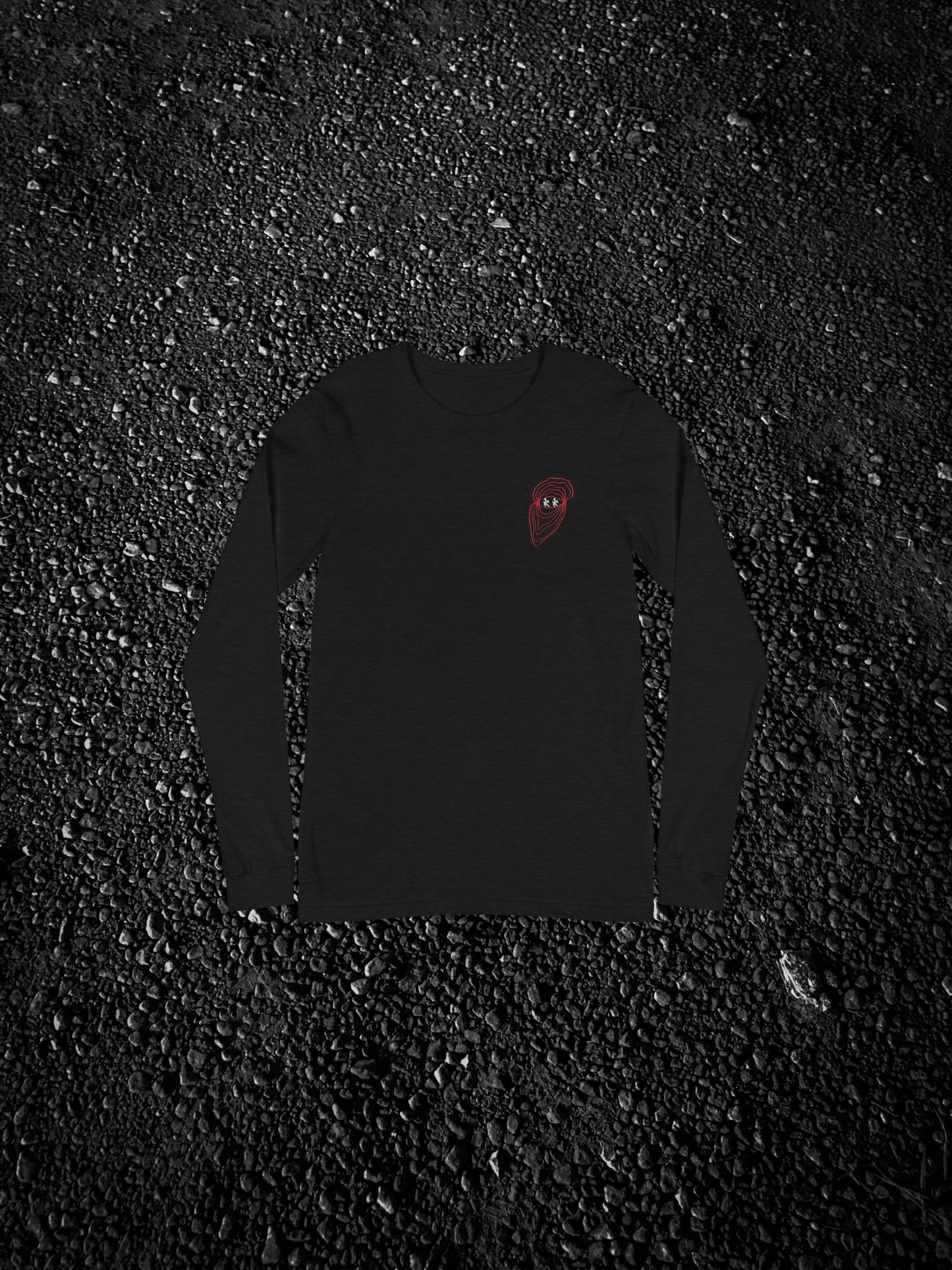 Bedouin Tees