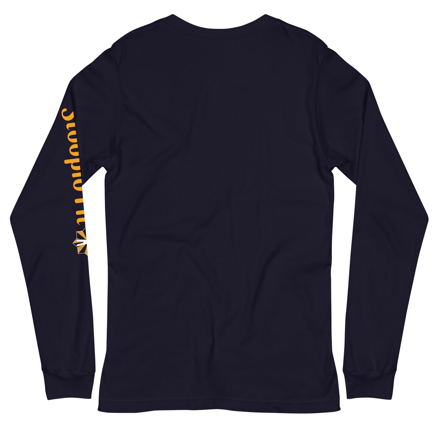 StoopidFit Long Sleeve