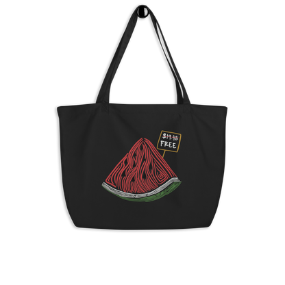 Free the People Tote