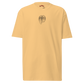 Oversized Dazed Tee - Model King