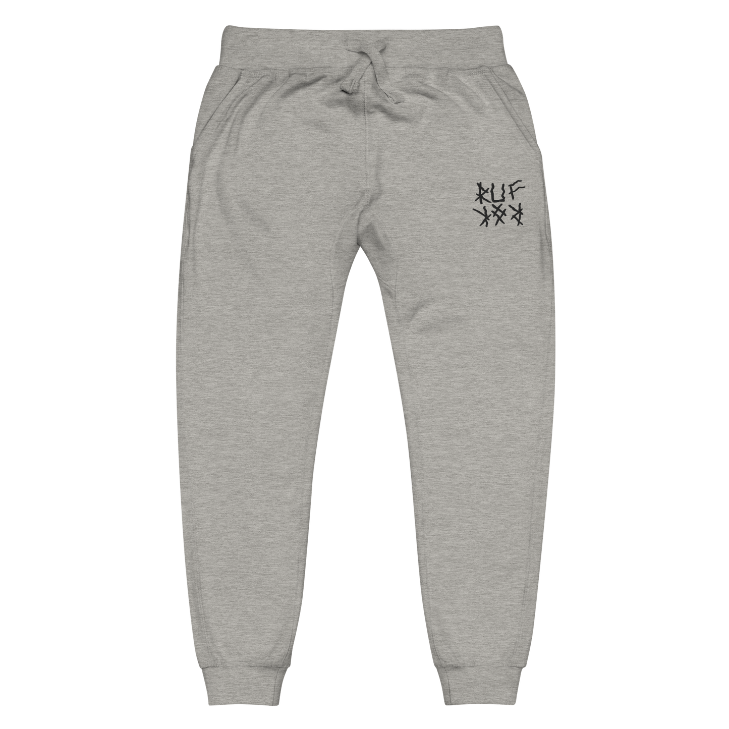 Rufrok Joggers