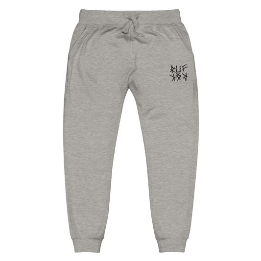 Rufrok Joggers