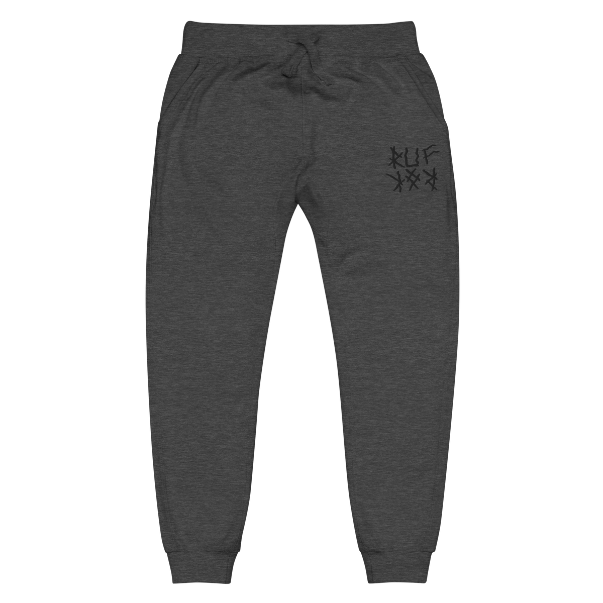 Joggers