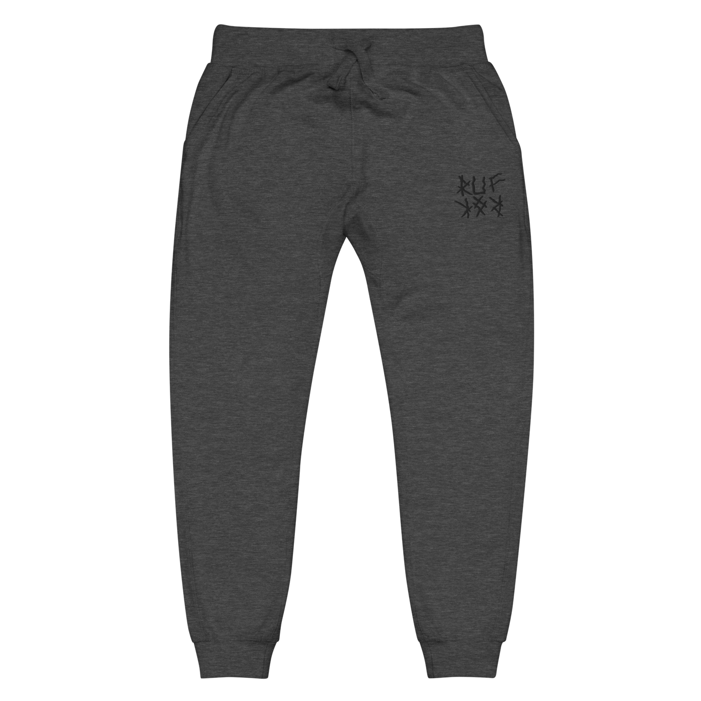 Rufrok Joggers