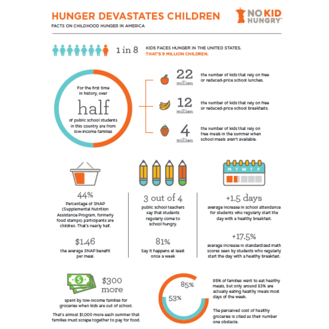 StoopidFit Crewneck Navy