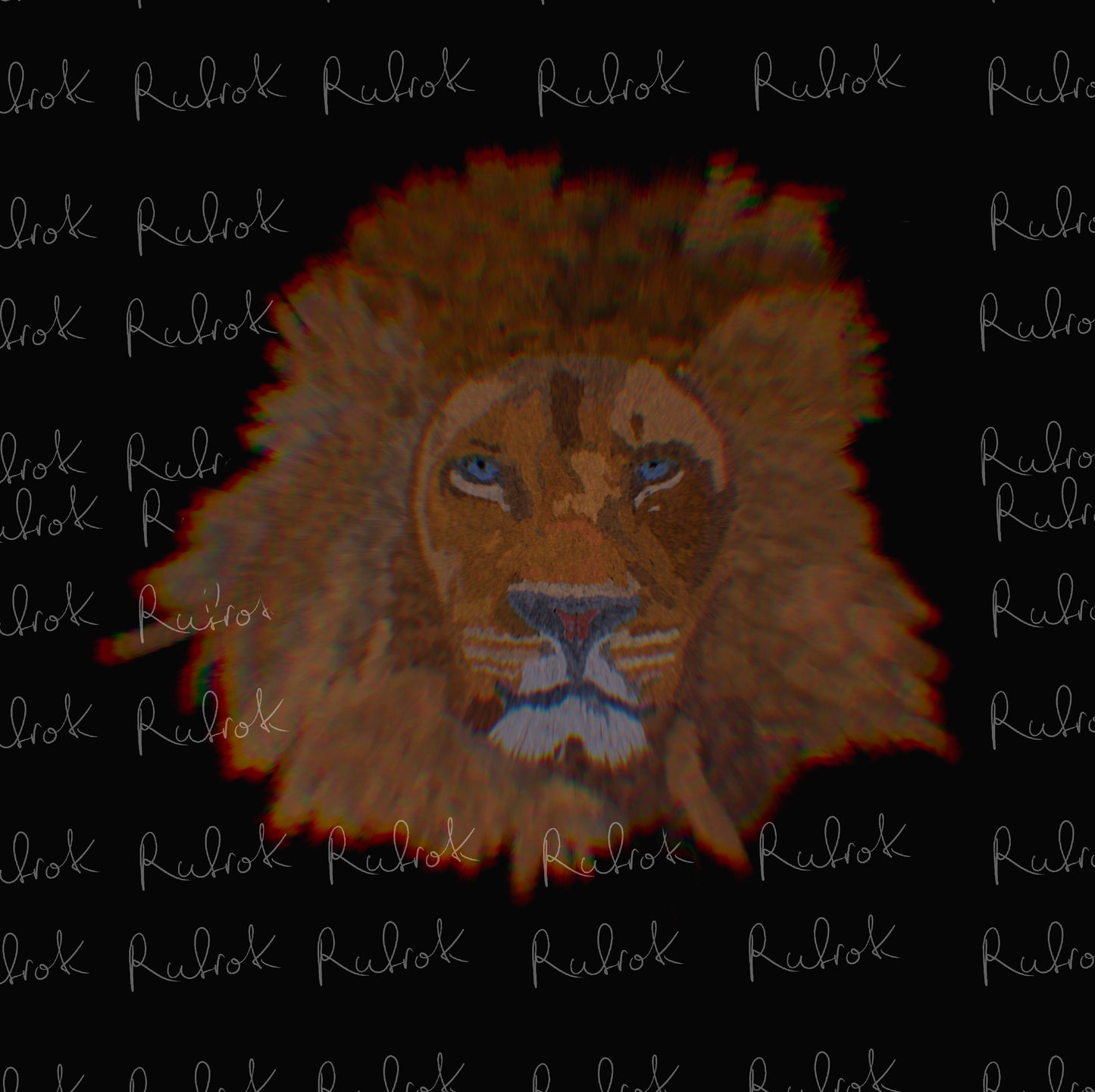 Animal Pack (All 3)